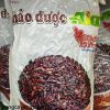 gao-thao-duoc