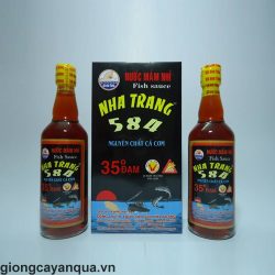 nuoc-mam-nha-trang