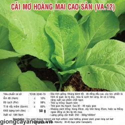thumbnail_2_2c90648a460dc0b0da98791474dc464e