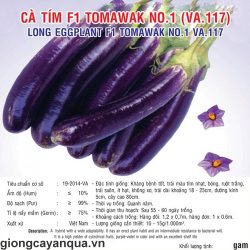 thumbnail_2_3e9b32ec1417a98b79c5dcac79877453