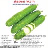 thumbnail_2_407b0b26cc012fcc7dafd86f9ec2bb9b