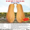 thumbnail_2_71afe1d33e6dc6877d85ed29c6d23e5c