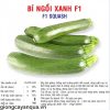thumbnail_2_9cca035505d3e900135dfae0ae4ade44