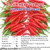 thumbnail_2_aa86f3d88570ff4d7de890ae7489e429