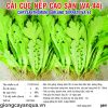 thumbnail_2_ddf00cf65d5f4ed137ab1f17ee035851
