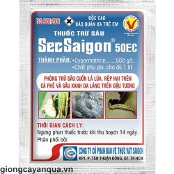 thuoc-tru-sau-pho-rong-secsaigon